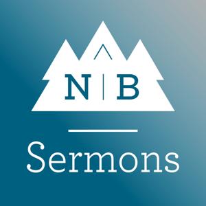 North Bay Community Church - Sermons