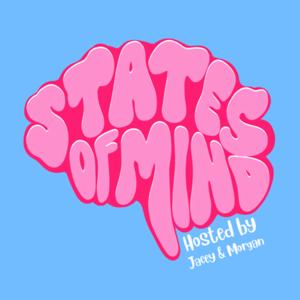 States of mind