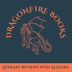 Dragonfire Books