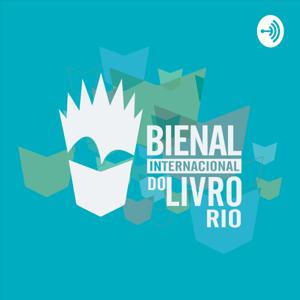 Bienal do Livro Rio