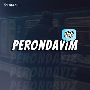 PERONDAYIM