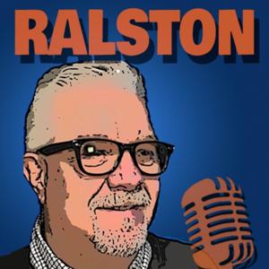 Ralston Radio