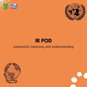 IR Pod