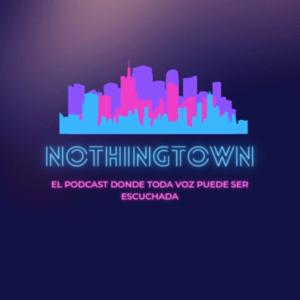 Nothingtown