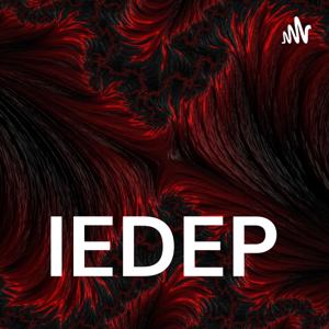 IEDEP