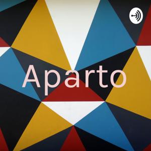 Aparto