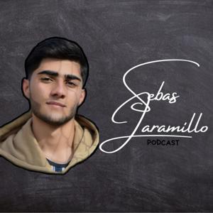 Sebas Jaramillo