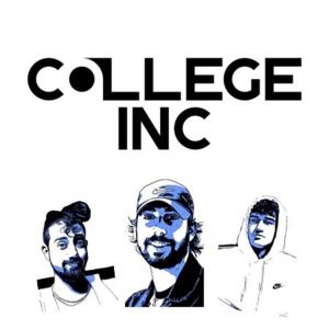 College INC