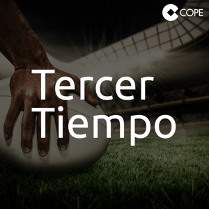 Tercer Tiempo by COPE