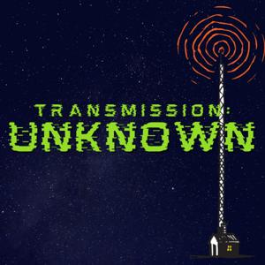 Transmission: Unknown