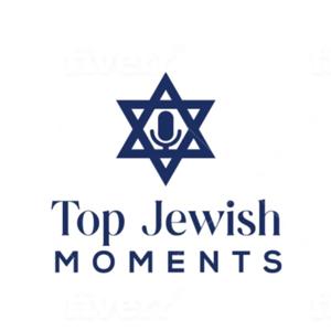 Top Jewish Moments