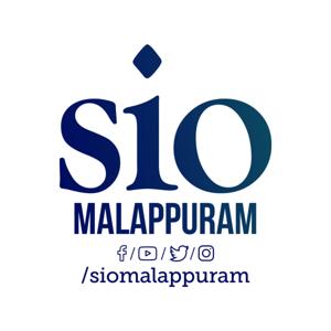 SIO MALAPPURAM