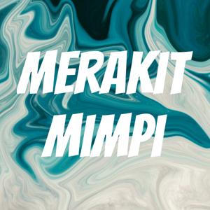 Merakit Mimpi