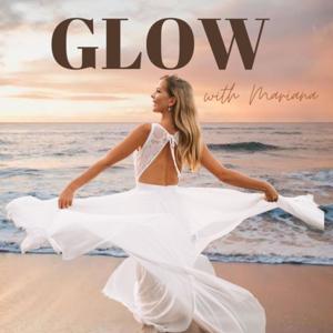 GLOW with Mariana Beckova