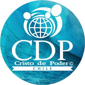 Iglesia CDP Chile