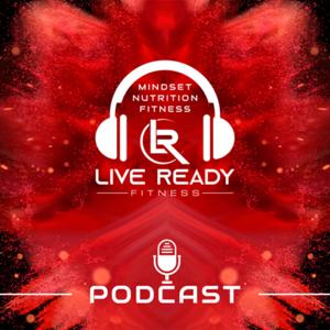 Live Ready Fitness