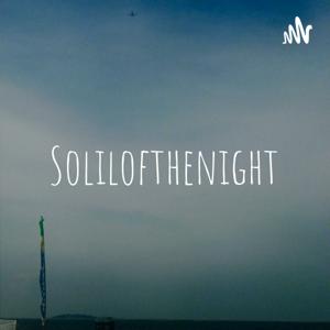 Solilofthenight