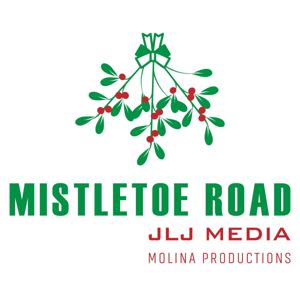 Mistletoe Road