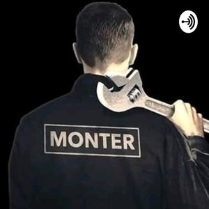 MONTER