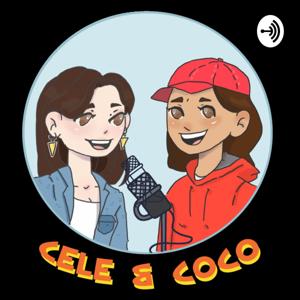 CELE & COCO