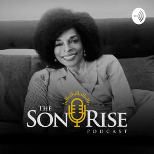 Dr. Emem Omokaro/The Son Rise Podcast