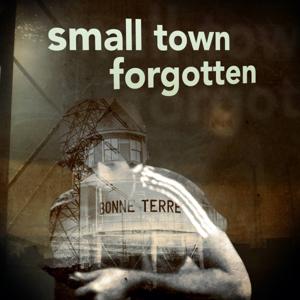 Small Town Forgotten by BlueBurnProductions