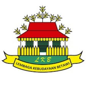 Lembaga Kebudayaan Betawi