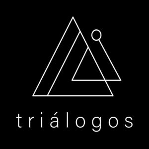 Triálogos