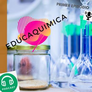 Educación a Distancia