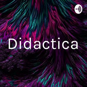 Didactica