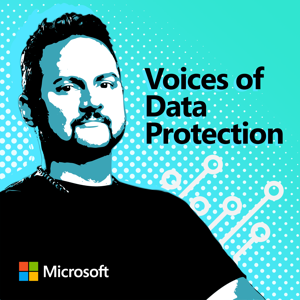 Voices of Data Protection