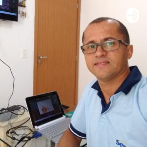 Discussões Geográficas