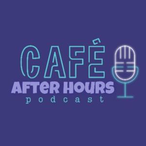 Café After Hours
