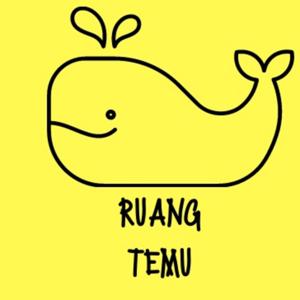 Ruang Temu