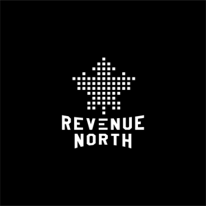 Revenue North