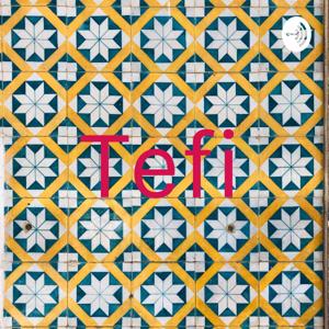 Tefi