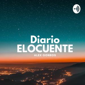 Diario Elocuente