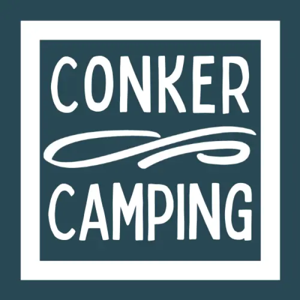 Conker Camping