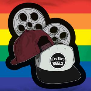 Lezbro Reels