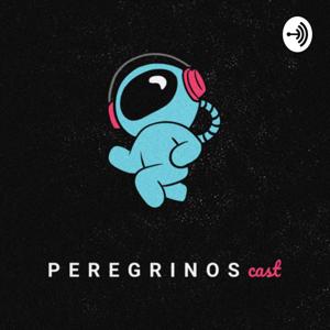 Peregrinos Cast
