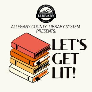 Let's Get Lit! with ACLS