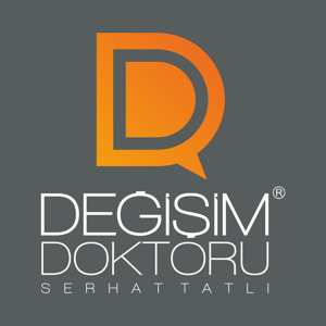 Değişim Doktoru®