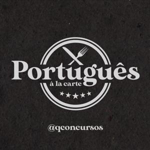 Português À La Carte