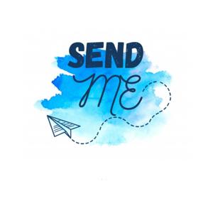 Send Me