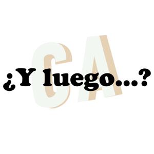 Clemente Almaraz presenta: ¿Y luego...?