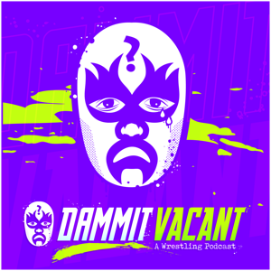 Dammit Vacant