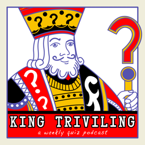 King Triviling