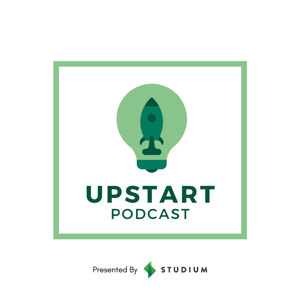 UpStart Podcast