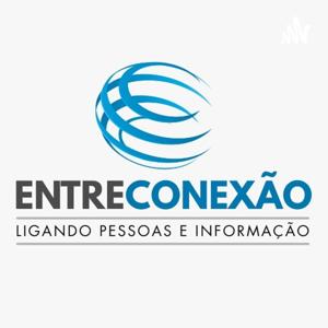 Entreconexão 