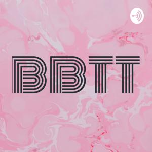 BBTT